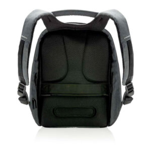 XD Design Rugtas Bobby Camo Grey 04