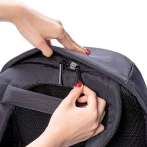 XD Design Rugtas Bobby Camo Grey 19