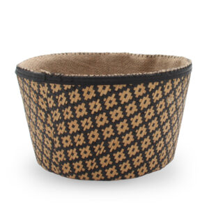 Klap mand plantenmand 02