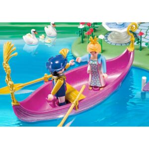 Playmobil Princess 5456 06