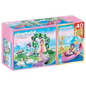 Playmobil Princess 5456 08