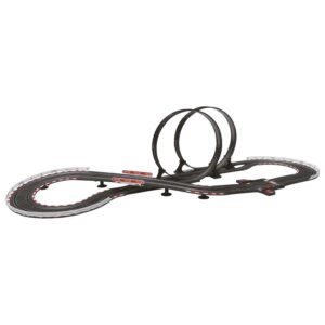 Wonky Monky Racebaan Politie 05