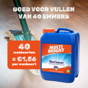 Multibright Allesreiniger 10 liter 02