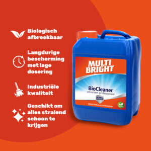 Multibright Allesreiniger 10 liter 03