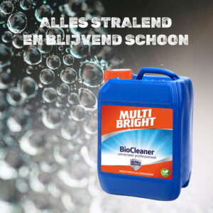 Multibright Allesreiniger 10 liter 04