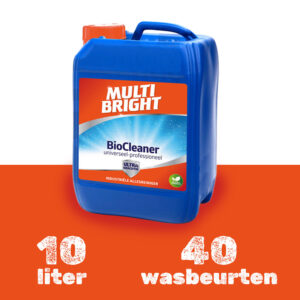 Multibright Allesreiniger 10 liter 05