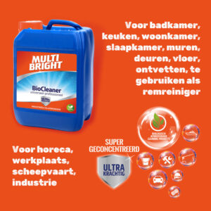 Multibright Allesreiniger 10 liter 06
