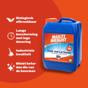 Multibright Auto Reiniger 10 liter 02