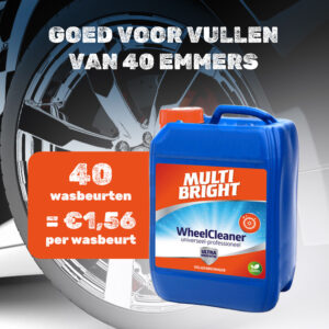 Multibright Velgenreiniger 10 liter 02