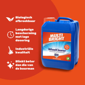 Multibright Velgenreiniger 10 liter 03