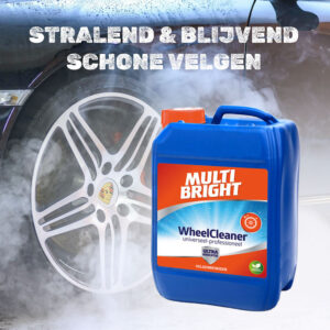 Multibright Velgenreiniger 10 liter 04
