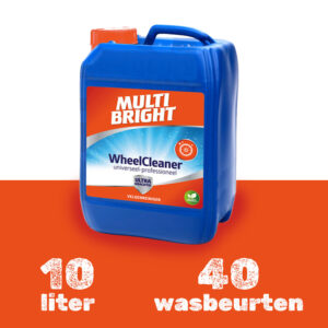 Multibright Velgenreiniger 10 liter 05