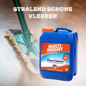 Multibright Vloeren Reiniger 10 liter 04