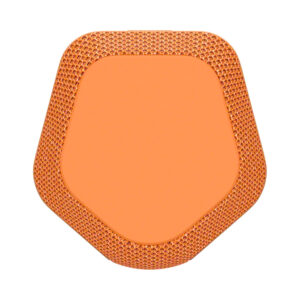 Sony Bluetooth speaker SRS XE200 Oranje 03