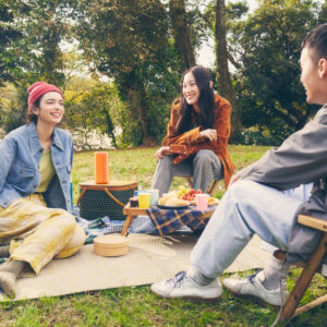 Sony Bluetooth speaker SRS XE200 Oranje 06