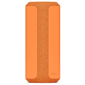 Sony Bluetooth speaker SRS XE200 Oranje 07