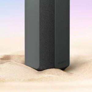 Sony Bluetooth speaker SRS XE200 Oranje 11