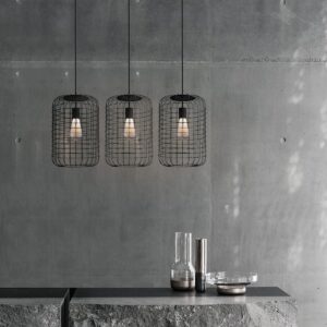 8da9e4ea 25eb 41a1 9d3e 4526eeba1f7d 1200x1200 fill.jpg