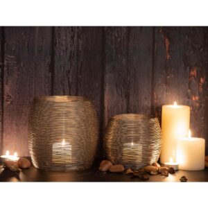 e389d07f de69 4eb6 bfbd 46f01f6a0dad 1200x1200 fill.jpg