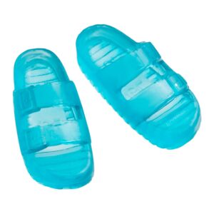 Barbie Zomer vakantie pop 03