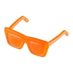 Barbie Zomer vakantie pop 04