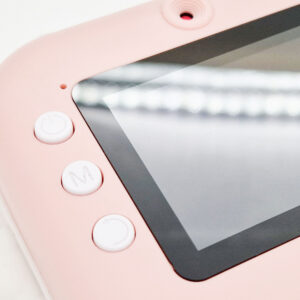 Digitale Kinder Camera Polaroid 07