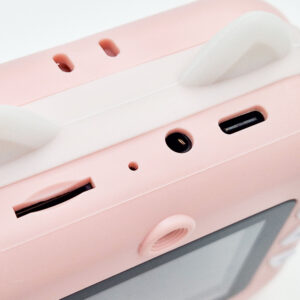 Digitale Kinder Camera Polaroid 09