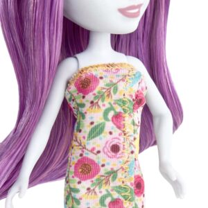 Enchantimals Baby Best Friends Hedda Hippo & Lake Pop 06