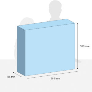 PLAYMOBIL 1.2.3. Aqua Vrolijke waterbaan 70267 02