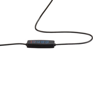 Ringlamp Helder Light Ringlight 02