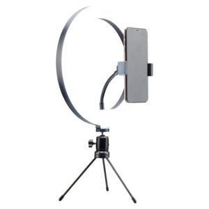 Ringlamp Helder Light Ringlight 03