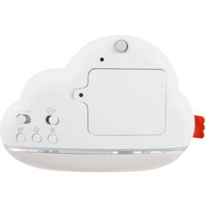 Fisher Price Wolk Sluimerspeeltje 11