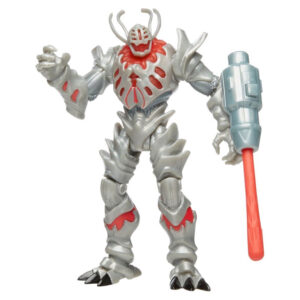 Marvel Mech Strike Ultron T Rex Mechosaurs Dinosaurus 04