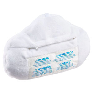 Fisher Price Wolk Sluimerspeeltje Fonkelen & Knuffelen 09