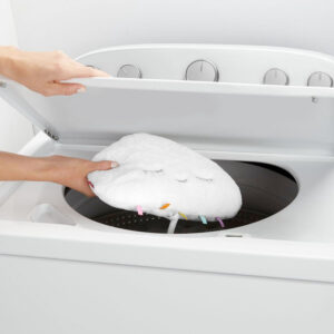 Fisher Price Wolk Sluimerspeeltje Fonkelen & Knuffelen 10