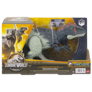 jurassic world dominion dino trackers wild brullende eocarcharia dinosaurus speelgoed 03