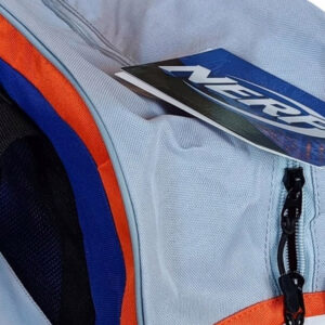 Nerf Sporttas & Schoudertas – Lichtgewicht Tas 03