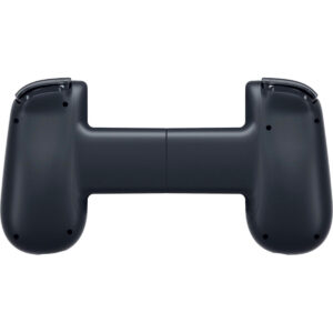 Backbone One (Lightning) Mobiele Controller voor iPhone Zwart 08