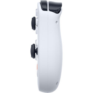 Backbone One PlayStation editie (Lightning) Mobiele controller voor iPhone Wit 03