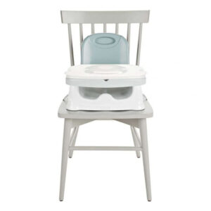 Fisher Price Easy Clean Reis Kinderstoel 05