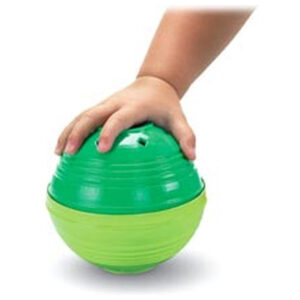 Fisher Price Stapel en Rol bekertjes 11